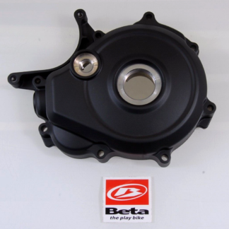 Zündungsdeckel Beta 021.01.020.00.00 Enduro & Motard RR 125 4T LC 2019 & 2020