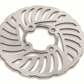 007.42.006.00.00 Beta Bremsscheibe EVO  hinten EVO 125 -300 2/4 takt  2009-2020