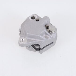 014.36.040.00.09 Bremszange vorne  Beta RR RE 50 RE  125 Neu 2010-2016