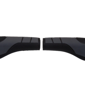 03180668 Westphal Griffset Wings 2 rechts und links ergonomisch 120mm 03180650