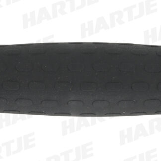 0.318.121/1 Westphal Griff Sachs T3 P5 S7 Fahrradgriff 1 Stück 120 mm Festgriff