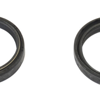 0407-0263 Athena Gabeldichtungen 48x57,9x11,5 P40FORK455141 für KTM Husqvarna