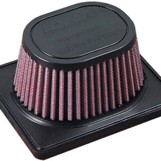 0569233/0 DNA Tauschluftfilter Sportluftfilter für KTM Duke 125 200 390 2011-17