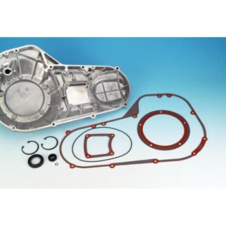 0934-1621 Genuine Dichtungssatz Primär Dichtung für HD 1450 Road King Electra