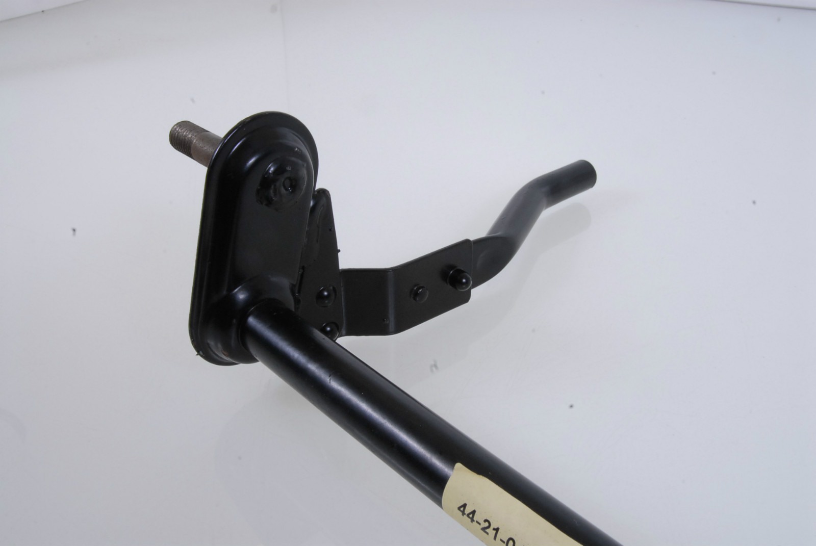 110006482 MTD Vorderachse Verti. E+V 406 NEU #44-21-011 – Bild 5