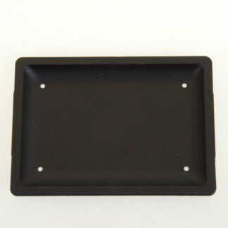 1111-2764-01 Stiga Deckel  NOS # 43-30-035