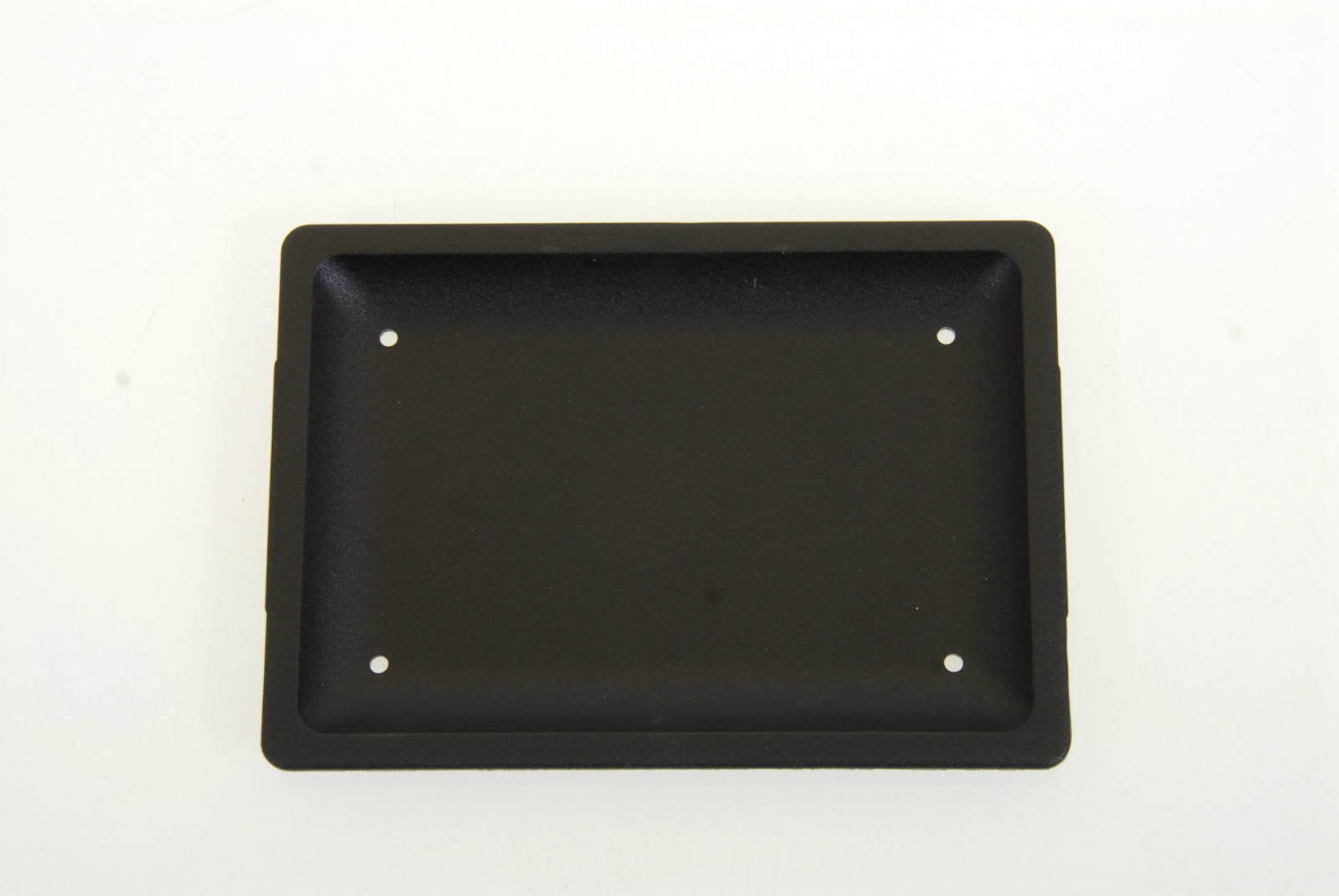 1111-2764-01 Stiga Deckel NOS # 43-30-035