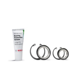 1270020160 Bosch Service Kit Lagerschutzring BDU4XX