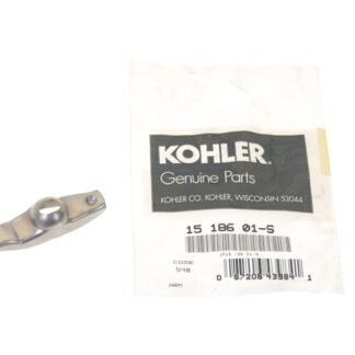 15 186 01-S Arm von KOHLER  #44-34-096