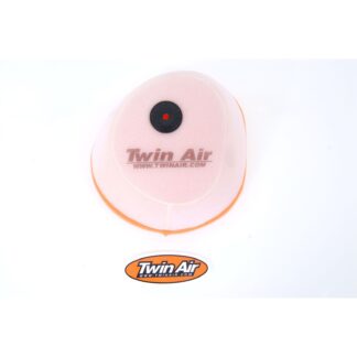 150219 Twin Air Luftfilter für Honda CRF 250 R CRF 450 R
