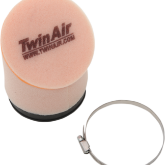 150902 Twin Air Luftfilter Quad für Honda TRX 250 1986-1988
