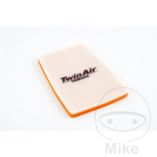 152609 Twin Air Luftfilter Quad für Yamaha YFM 50 YFM 80 Raptor Badger Grizzly