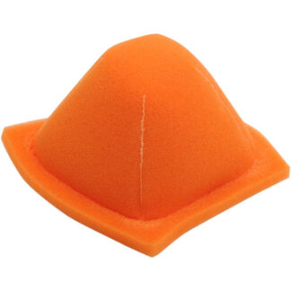 158401 # Twin Air Luftfilter Air Filter für LEM 50cc R2 R3 2003-2010