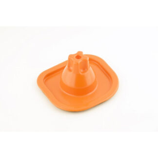 160097 Twin Air Air Box Cover  für KTM EXC 250 125 SX 125 XC-W 450 XC 300 XCW-E