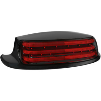 2040-2351 LED-Beleuchtung für Schutzblechspitze für Harley FLHTCU/FLHTK/FLHTKL/F