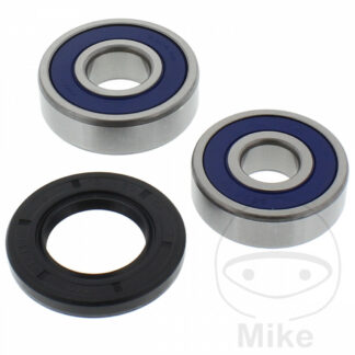 25-1342 Radlager hinten All Balls Honda CB 400 CB 450 CM 450 1980-1982 ***