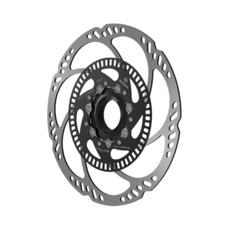 2702709 Magura Bremsscheibe MDR-C CL Ø 203 mm WSS 58