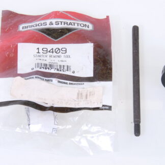 #44-38-074 Starter Rewind Tool von BRIGGS & STRATTON 19409