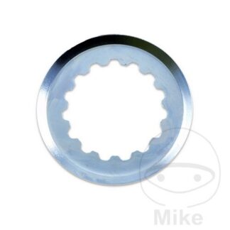 51033031000 KTM Sicherungsblech Ritzel für 640 690 790 890 Duke 640 LC4 Enduro