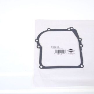 692218 Crankcase Gasket Ölwannendichtung von BRIGGS & STRATTON  #44-34-111