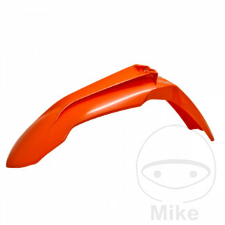 7160148 Fender Kotfügel orange für KTM EXC 125-500  SX SX-F EXC-F 2013-15