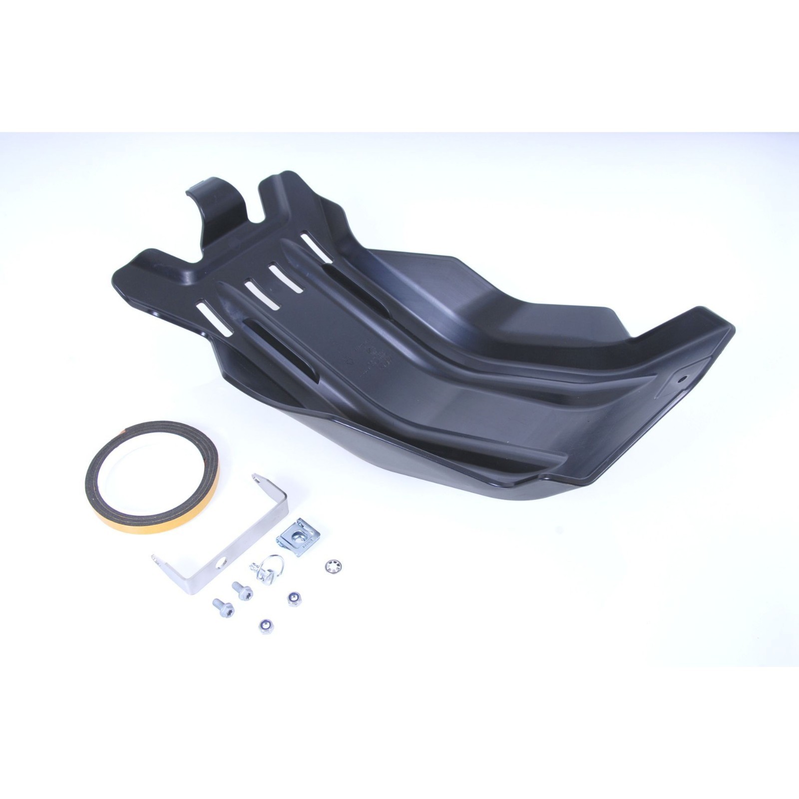 77403190000 KTM Motorschutz Engine Protection EXC SX-F