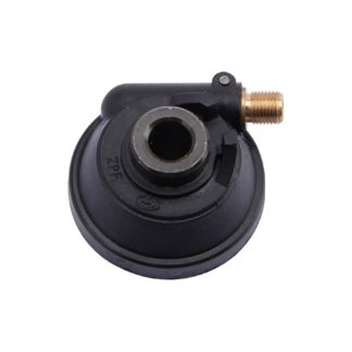 7835816Z Tachoantrieb Spec-X für Piaggio Zip 50 2T & 4T 2000-2019