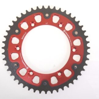 8000H1431 Supersprox Stealth Kettenrad 47 Z Beta Gas Gas Husqvarna  Suzuki #KL1