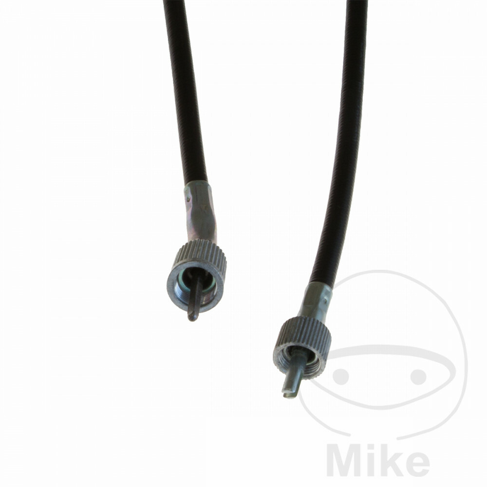#9 7316359 Tachowelle Kawasaki EL 250 GPZ 500 ZX-7R 750 ZXR 400 750 ***