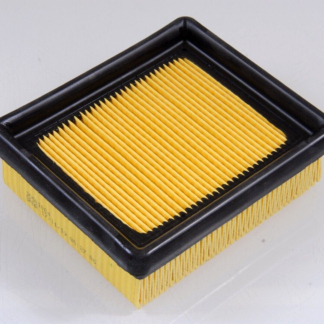 90106015000 KTM Luftfilter Papier für Duke 125 200 390 2011-2016 RC 125 390
