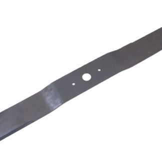98-3029  Toro Messer Rasenmäher Messerbalken  neu #44-48-031