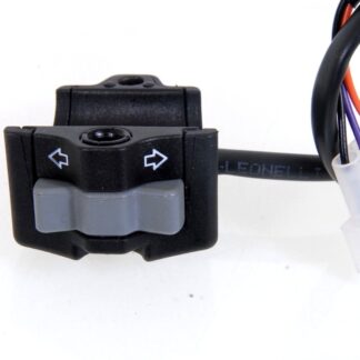 AR11652 Blinkerschalter für KTM Husqvarna EXC TE FE  ab 2016-