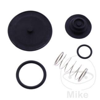 Benzinhahn Reparatursatz FCK-1R Honda CBX 550 650 750 CX 500 XL 600 7244148