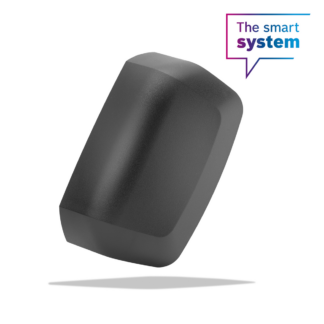 EB122000C1 Bosch Gehäuseabdeckung PowerPack 400/500 Rack BBP33YY Smart System