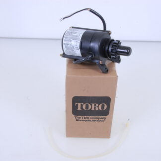 Electrostarter Elektrostarter von Toro 77-0402 (120 Volt) #44-25-042