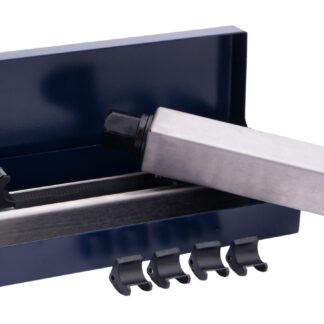 Federspanner-Set für Motorrad Einzelstück Sonderpreis