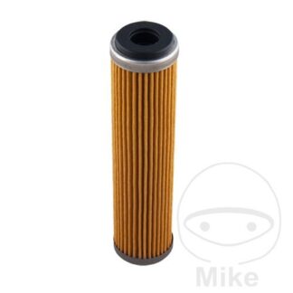 HF631 Hiflo ölfilter Oelfilter für Beta RR 390 RR 400 RR 480 RR 498