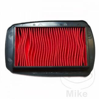 HFA4106 Hiflo Luftfilter für Yamaha MT 125 14-19 WR 125 2009-17 YZF-R 125 08-17