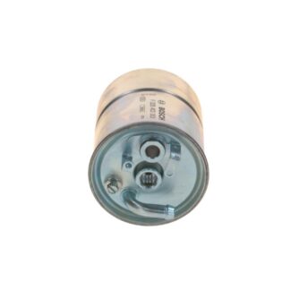 Kraftstofffilter Bosch F 026 402 003 Mercedes A 612 092 00 01 #STR49