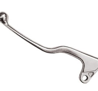 Kupplungshebel Kawa KXF 250 2005-2020 KXF 450 2006-2018 Yamaha YZ 125 ZAP #STR27
