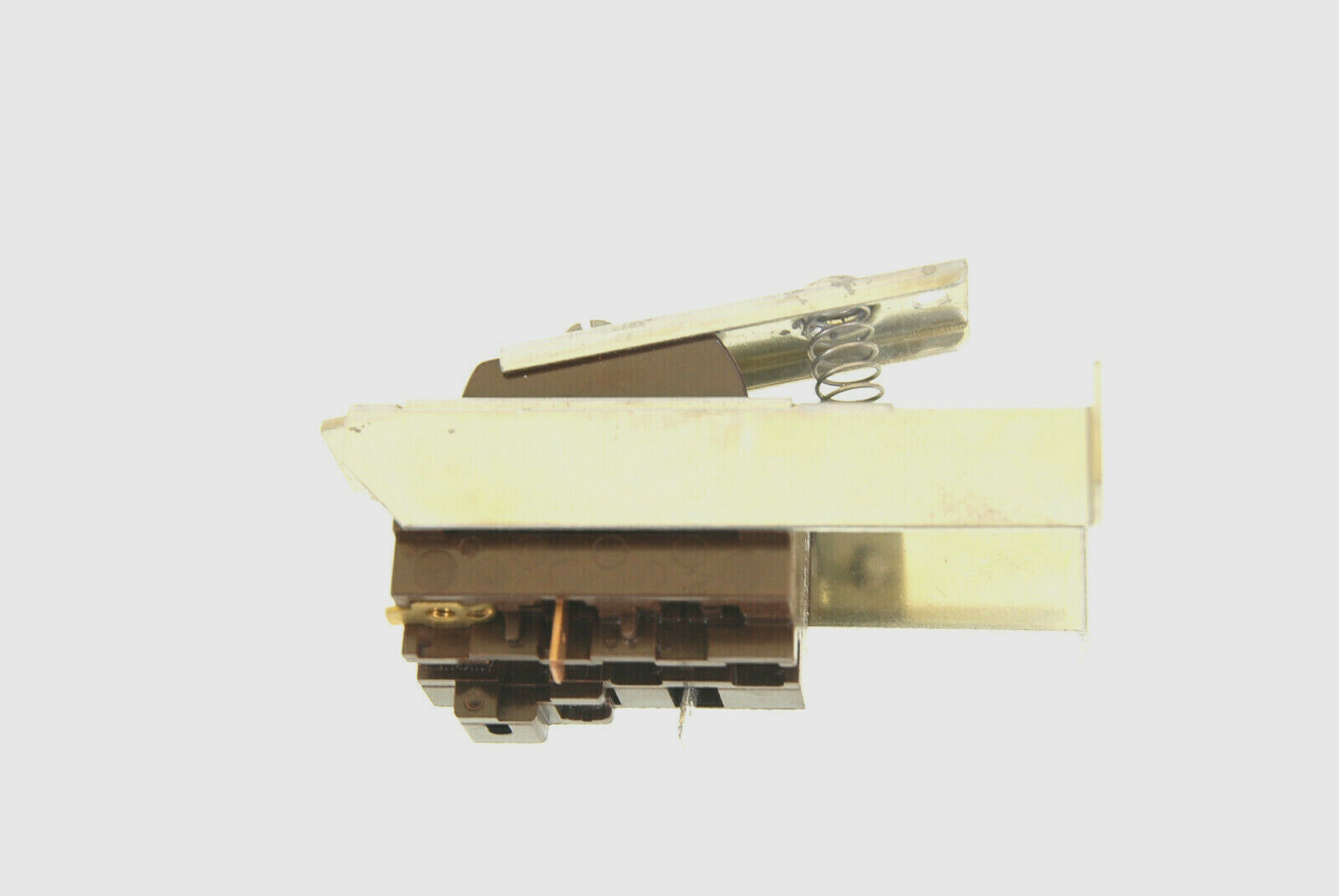 MTD Schalter- Temathik MT4319104 #44-14-075 – Bild 4