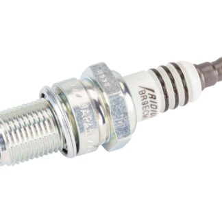 NGK 2707 BR9ECMIX Zündkerze Iridium Beta RR 125 2T KTM EXC 125 SX 125 2T