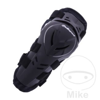 Polisport Knieschützer Devil adult one size SONDERPREIS EINZELSTÜCK VK050