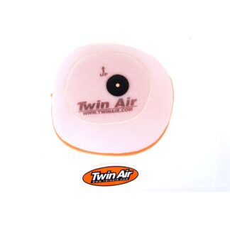 Twin Air Luftfilter für KTM EXC 125 200 250 450 500 SX 125 250 SX-F 350 154115