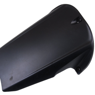 Yamaha YZF R1 2002 RN09 Spritzschutz Kotflügel hinten gebraucht F1 Pos.10