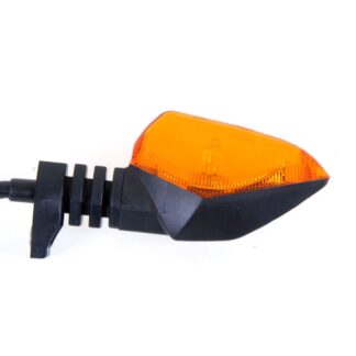 020.40.060.00.00 Beta Blinker vorne rechts - hinten lks für RR 125- 520 Modelle
