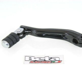 021.05.000.80.59 Beta Schalthebel Beta RE RR 125 LC 4T Enduro Motard 2007-2021