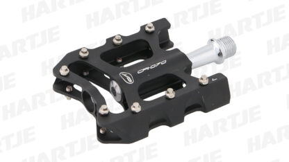 0.336.926/1 Contec Tour Trekkingpedal Pedal CPI-070 Fahrradpedal Paar