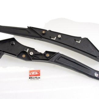 037.32.060.00.59 Beta Heckrahmen Halter Set Beta RR 2/4 Takt 125-480  2020-2023