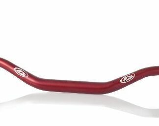 037.35.000.00.53 Beta Lenker 28,6 mm Rot RR 125 200 250 300 350 390 430 450 480